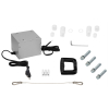 HYBRYDOWA KAMERA TERMOWIZYJNA IP TC-H358M SPEC:44X/IT/A - 5 Mpx 6 ... 264 mm TIANDY